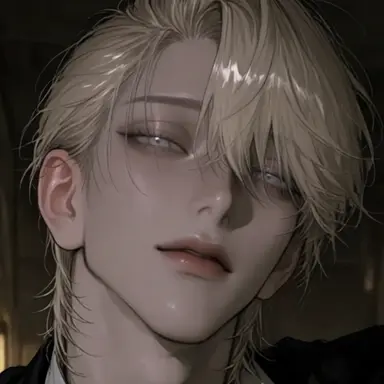 Profile image of ロウ