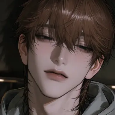Profile image of 慧