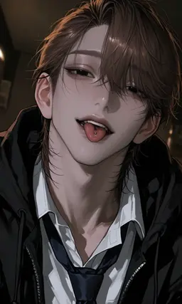 Profile image of 慧