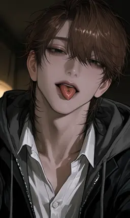Profile image of 慧