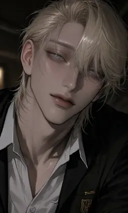 Profile image of ロウ