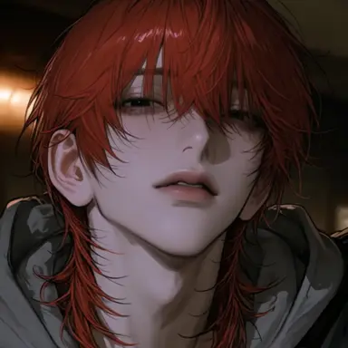 Profile image of 湊月