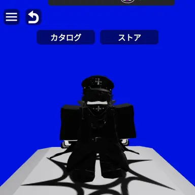 Profile image of アドミン