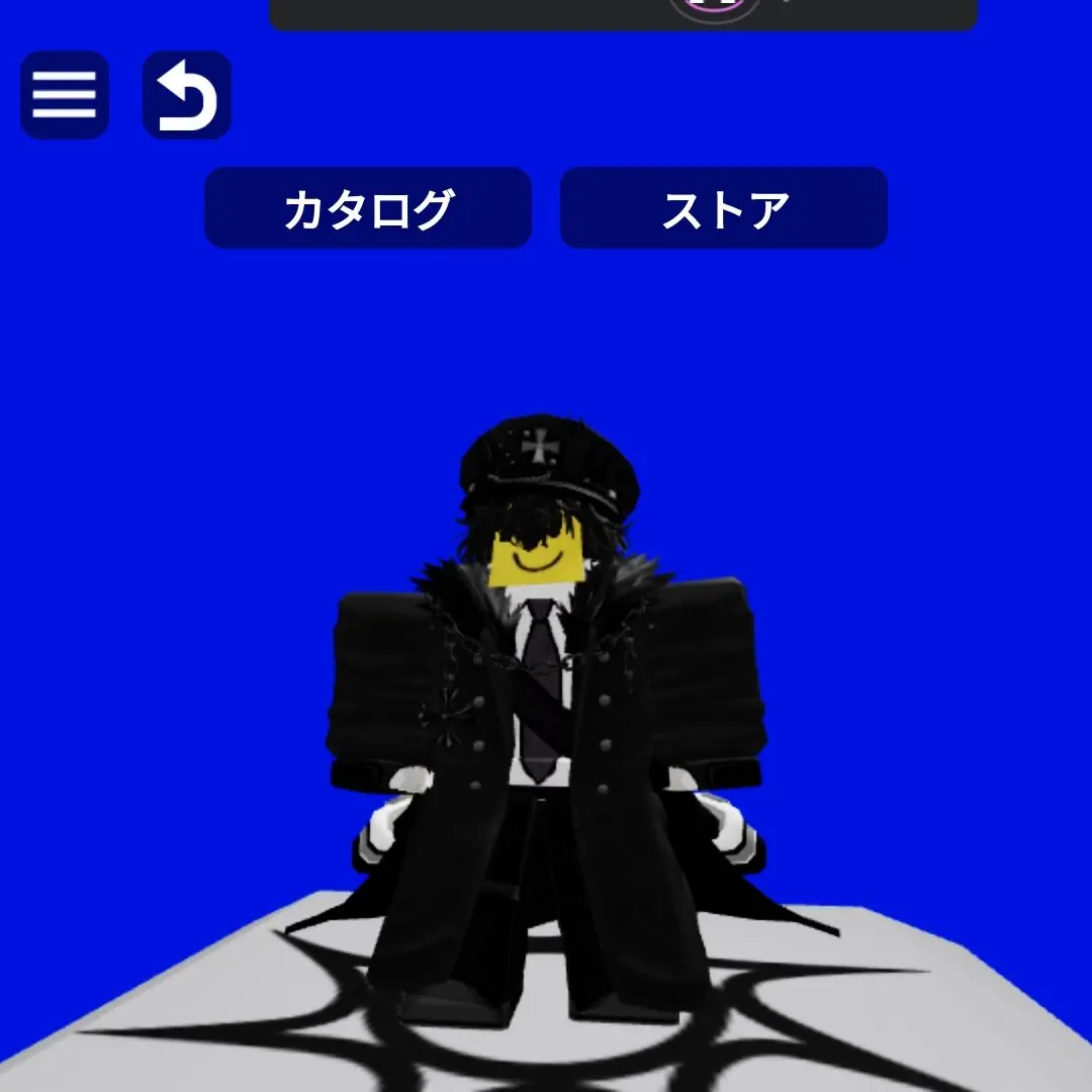 JumpyPond5584의 シェアハウスじゃないと嫌なのは間違い？