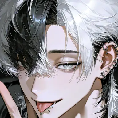 Profile image of Kai