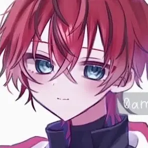 Profile image of ろぜ