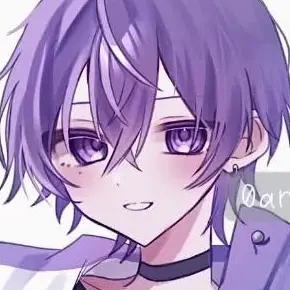Profile image of しおん