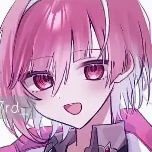 Profile image of みかさ