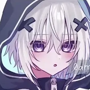 Profile image of めると