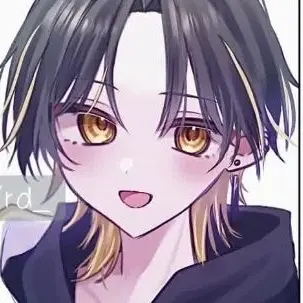 Profile image of らいと