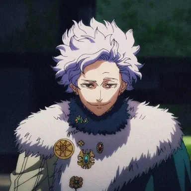 Profile image of 제스터 갈란드로스