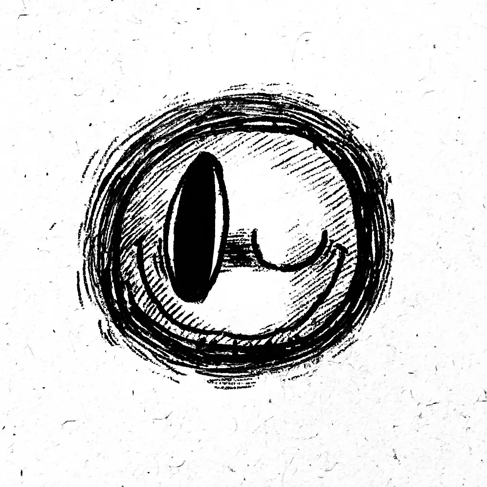 GBRS_Education의 Dozer [도저]