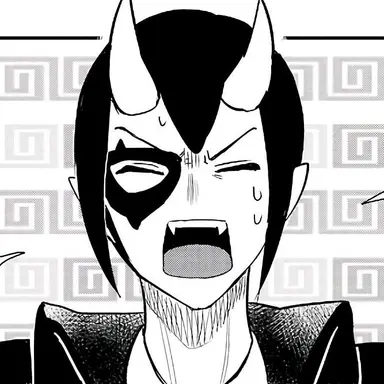 Profile image of Ifrit Jin Eito