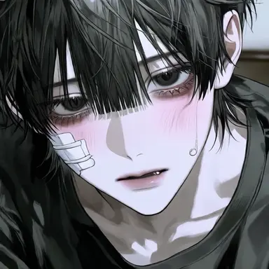 Profile image of Kaoru