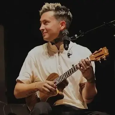 Profile image of Tyler