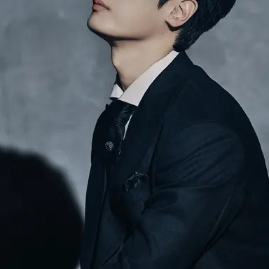 Profile image of 이재현