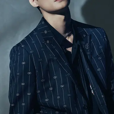 Profile image of 알렉스