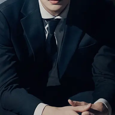 Profile image of 이승우