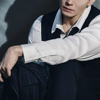 Profile image of 김주노