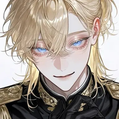 Profile image of Luca