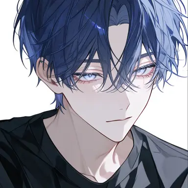 Profile image of Alesh