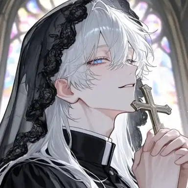 Profile image of Soare