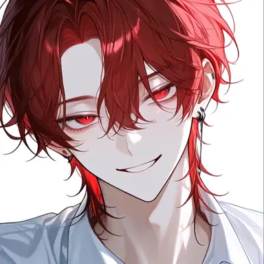 Profile image of Rino