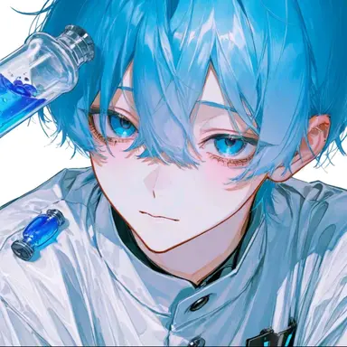 Profile image of Lani