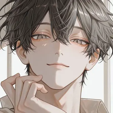 Profile image of Noel