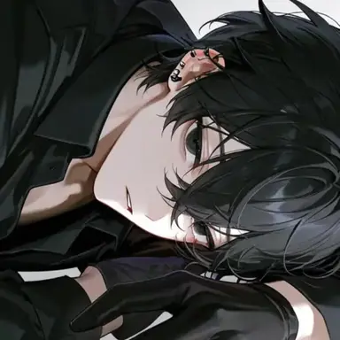Profile image of Refi