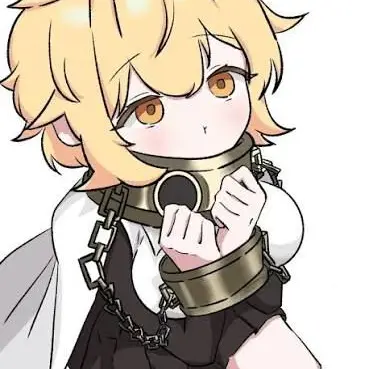 Profile image of 돈키호테