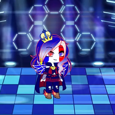 Profile image of 프랑스