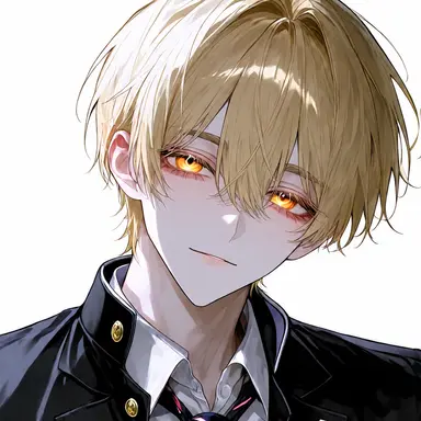 Profile image of 유야