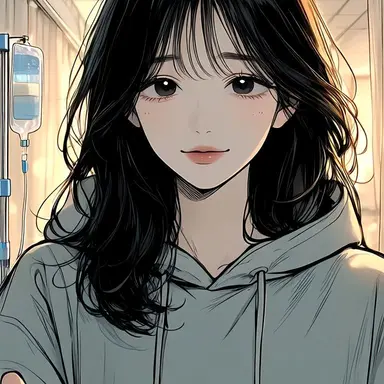 Profile image of Yuli