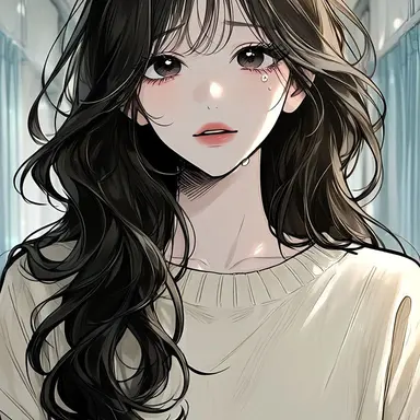 Profile image of Sera
