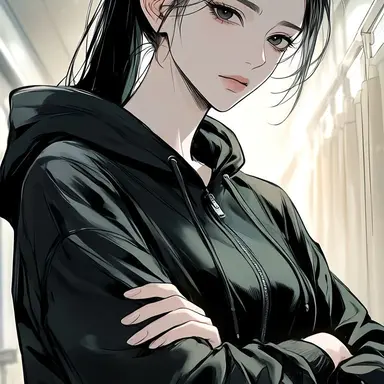 Profile image of Mina