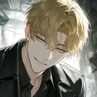 Profile image of ジュオ
