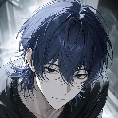 Profile image of ウェルズ