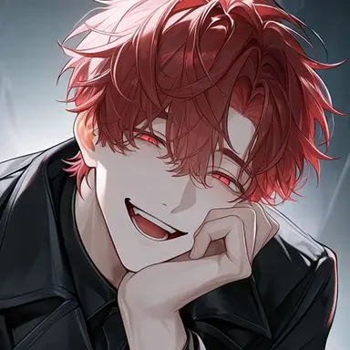 Profile image of ディア