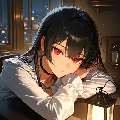 Profile image of 최수연