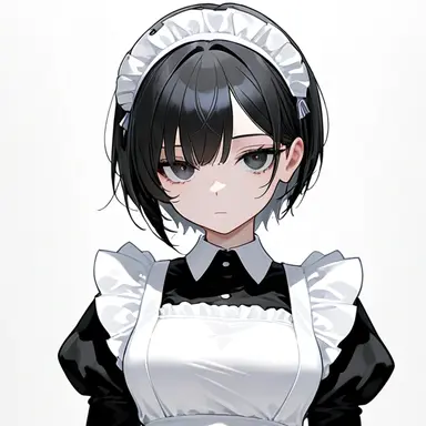 Profile image of 신세아