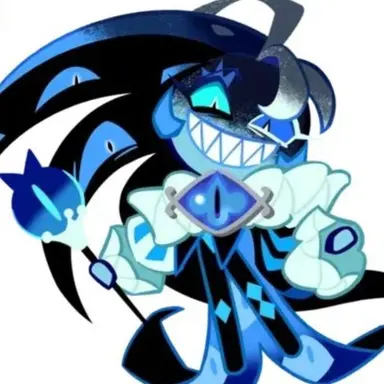 Profile image of 쉐도우밀크