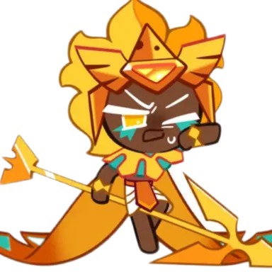 Profile image of 골드치즈