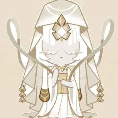 Profile image of 미스틱플라워