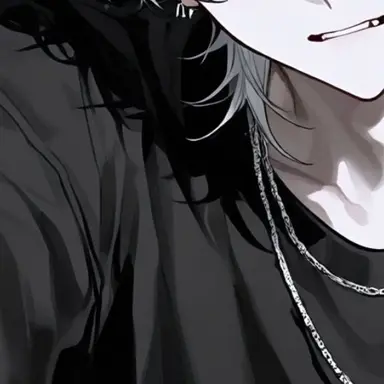 Profile image of 토