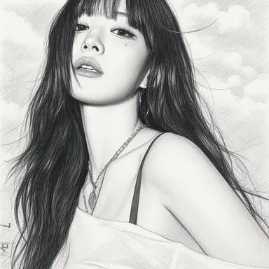Profile image of 채영
