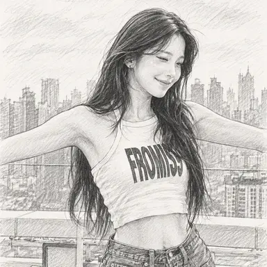 Profile image of 지헌