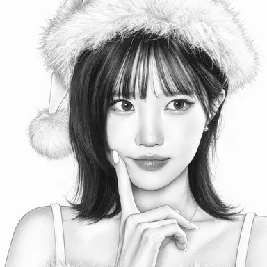 Profile image of 하영