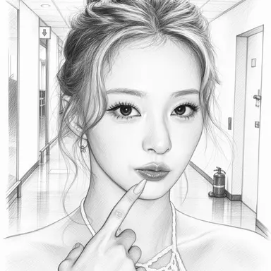 Profile image of 나경