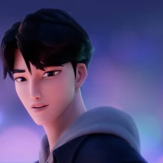 진우